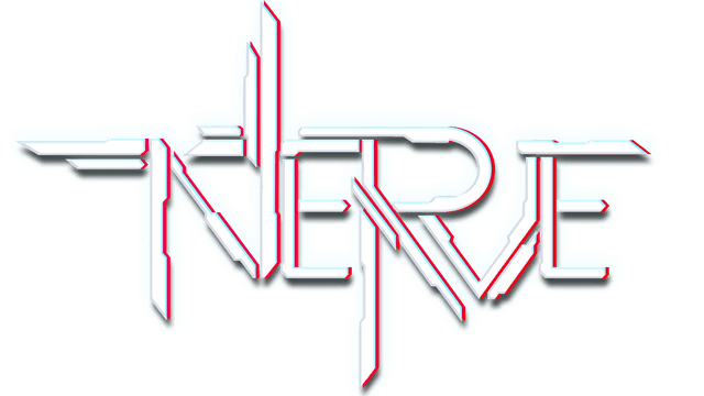 NERVE