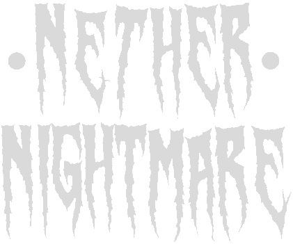 Nether Nightmare