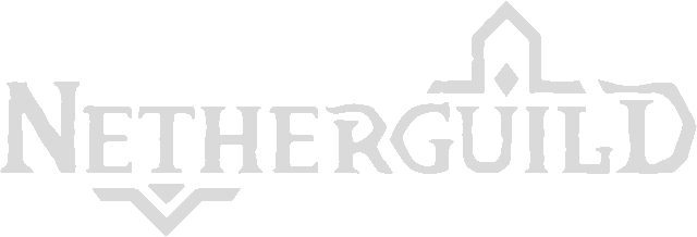 Netherguild