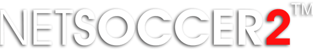 Netsoccer