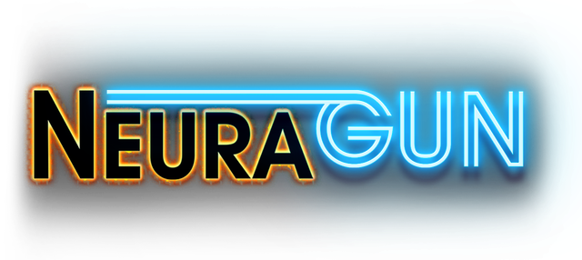 NeuraGun