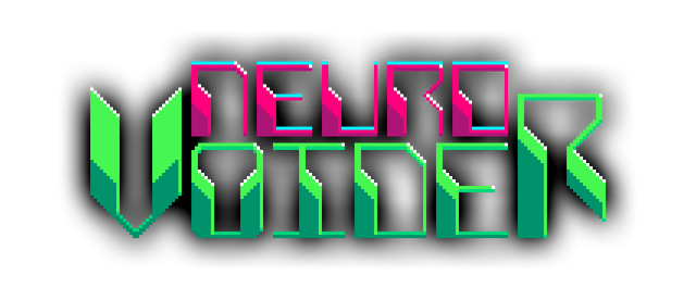 NeuroVoider