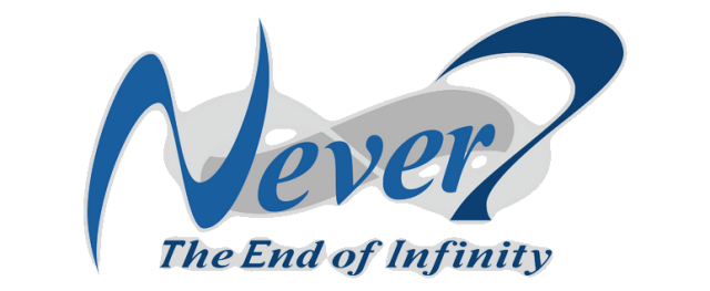 Never 7 - The End of Infinity