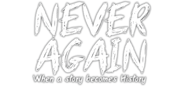 Never Again