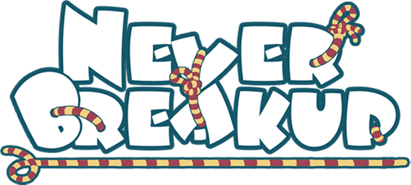 Never Breakup