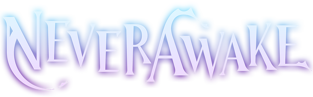 NeverAwake