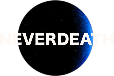 NeverDeath