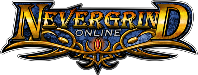 Nevergrind Online