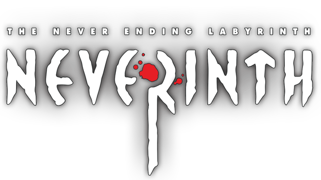 Neverinth