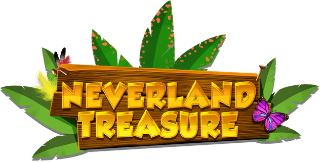 Neverland Treasure