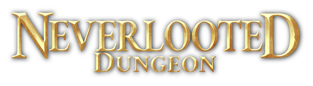 Neverlooted Dungeon