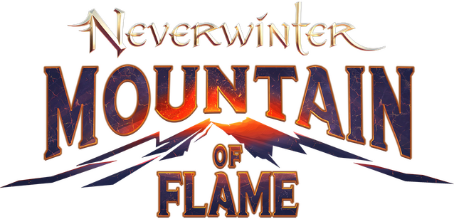 Neverwinter