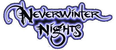 Neverwinter Nights - Curse of Levor