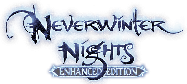 Neverwinter Nights Enhanced Edition