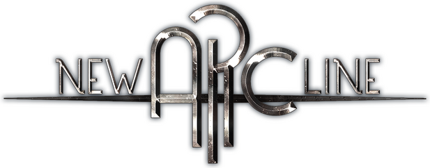 New Arc Line