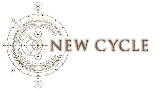 New Cycle