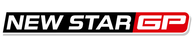 New Star GP