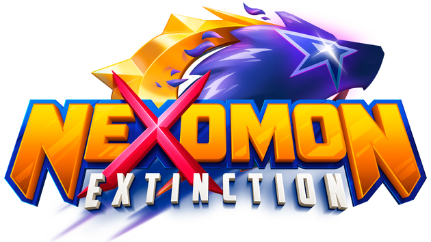 Nexomon: Extinction