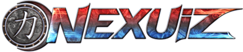 Nexuiz