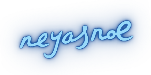 Neyasnoe