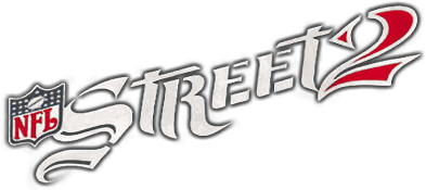 NFL Street 2