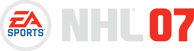 NHL 07