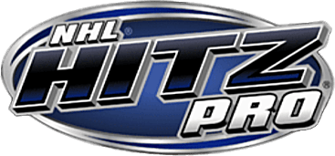 NHL Hitz Pro