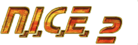 N.I.C.E. 2