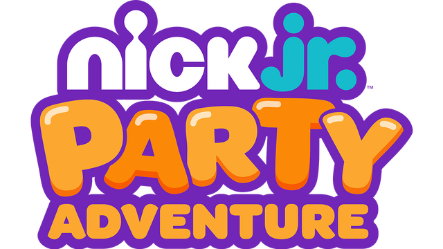 Nick Jr. Party Adventure