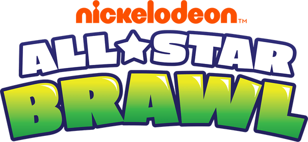 Nickelodeon All-Star Brawl