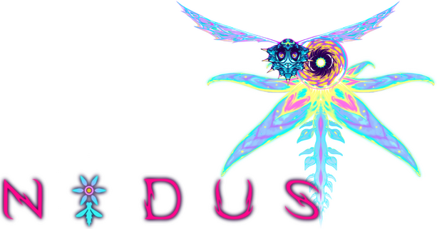 NIDUS