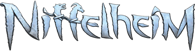 Niffelheim