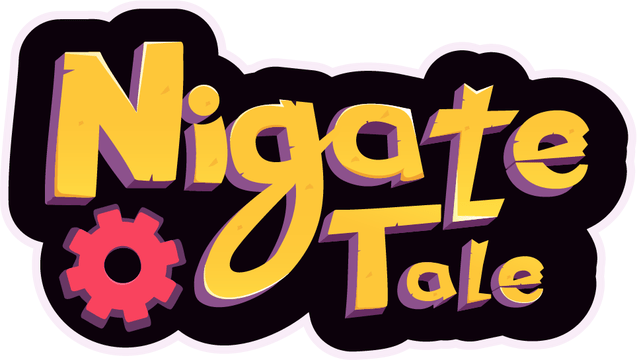 Nigate Tale