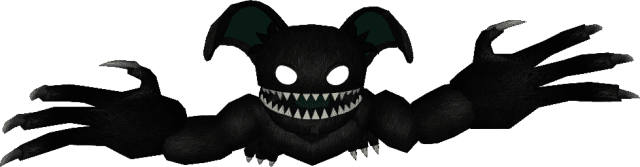 Night Blights