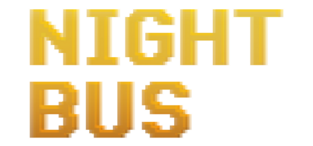 Night Bus