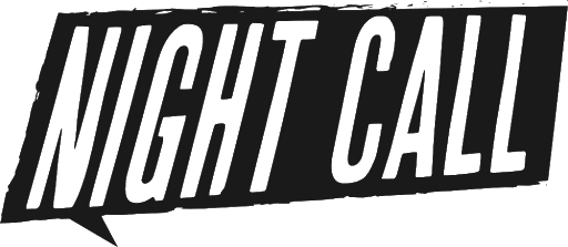 Night Call