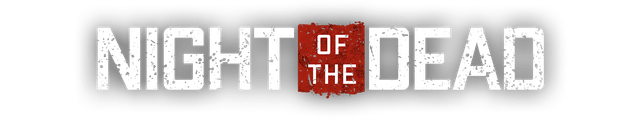 Night of the Dead