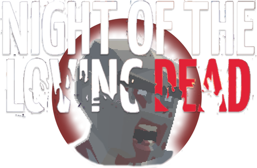 Night Of the Loving Dead