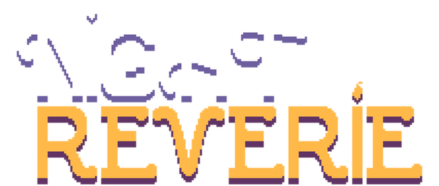 Night Reverie