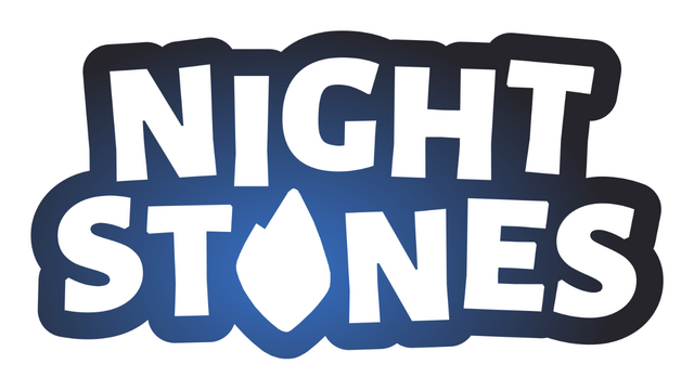 Night Stones