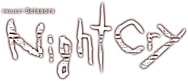 NightCry