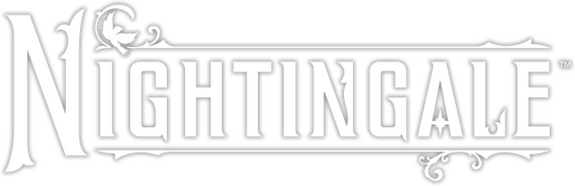 Nightingale