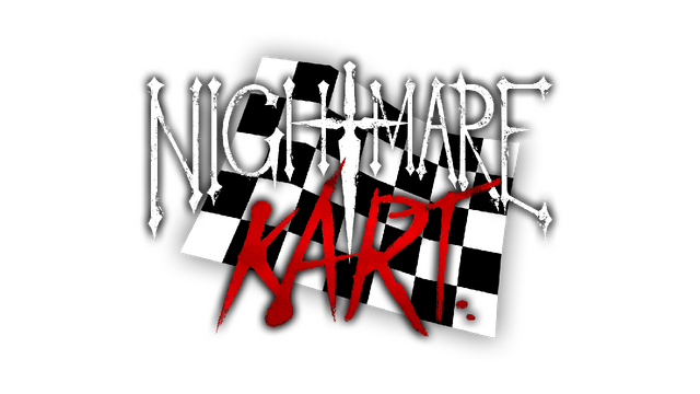 Nightmare Kart