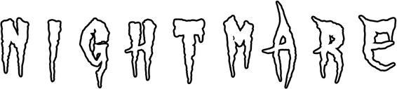 Nightmare