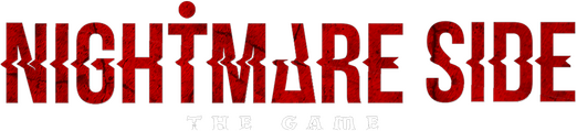 Nightmare Side: The Game