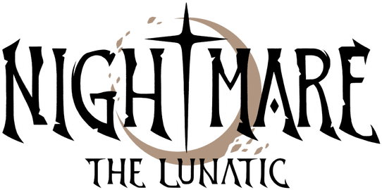 Nightmare: The Lunatic