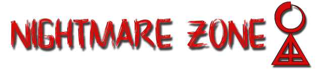Nightmare Zone