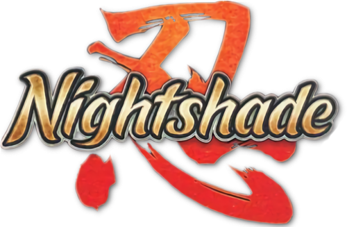 Nightshade [2003]