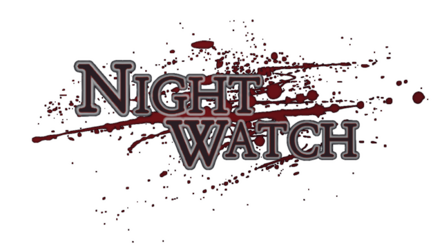 Nightwatch: Closer