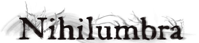 Nihilumbra